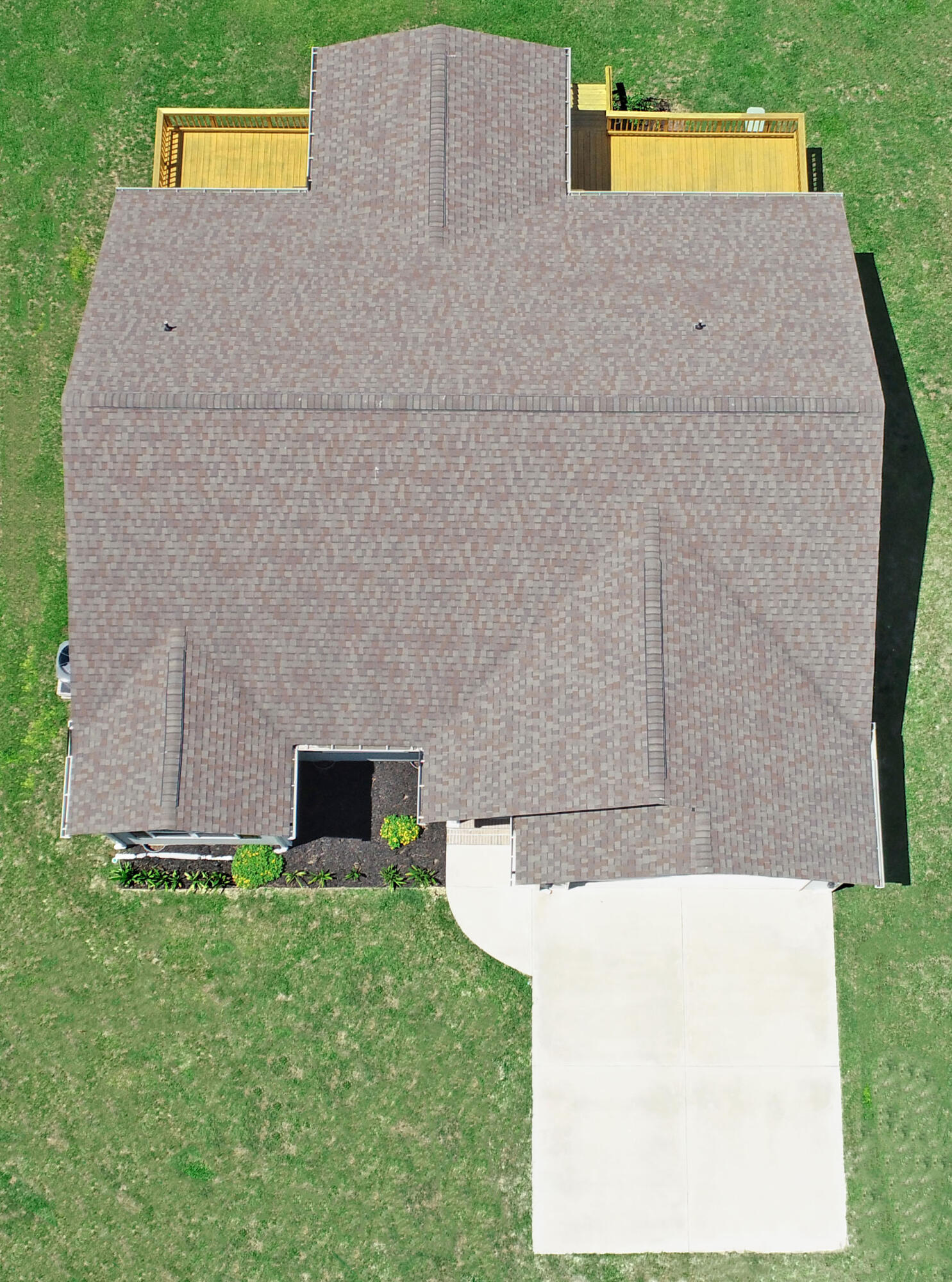 1083 Copperhead Road Manning, SC 29102 - Photo 13 of 57 4