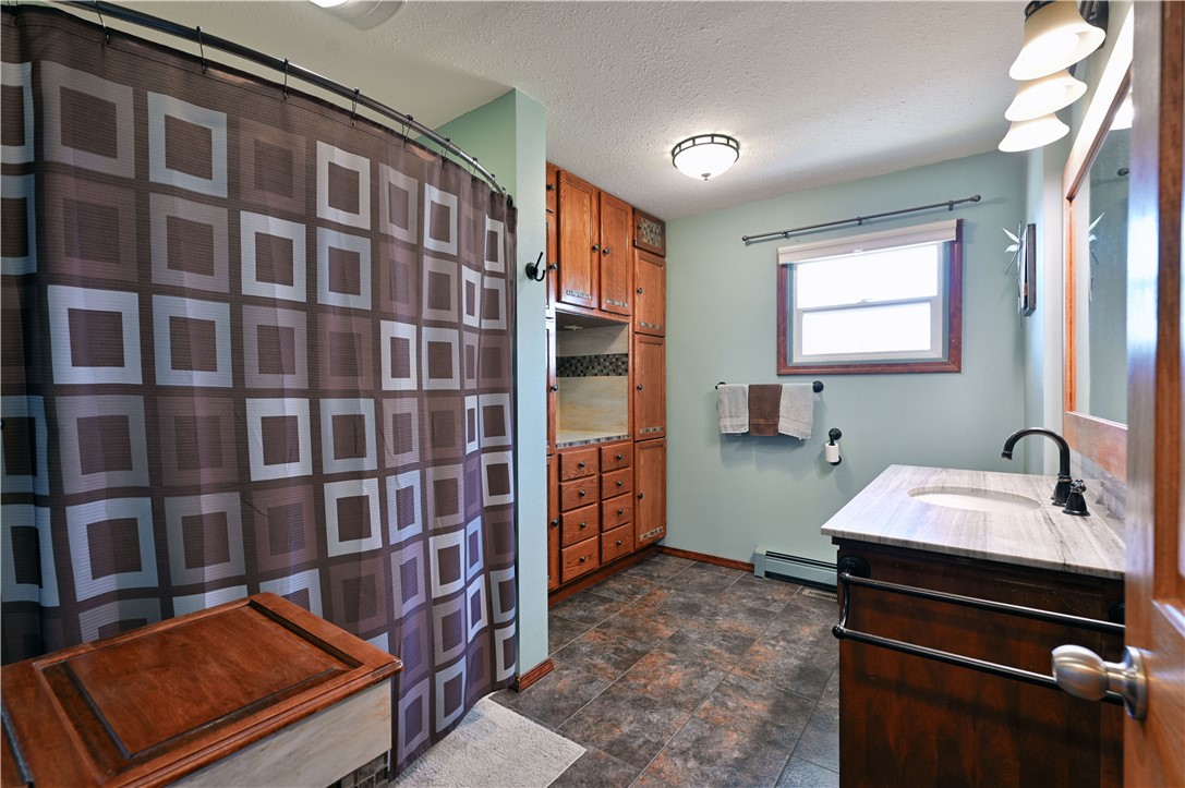 2451 25th Avenue Rice Lake, WI 54868 - Photo 19 of 54