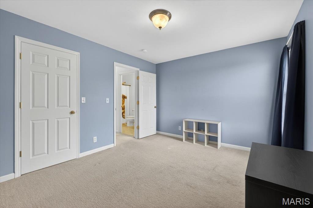 3439 Caton Run Crossing Shiloh, IL 62221 - Photo 31 of 48