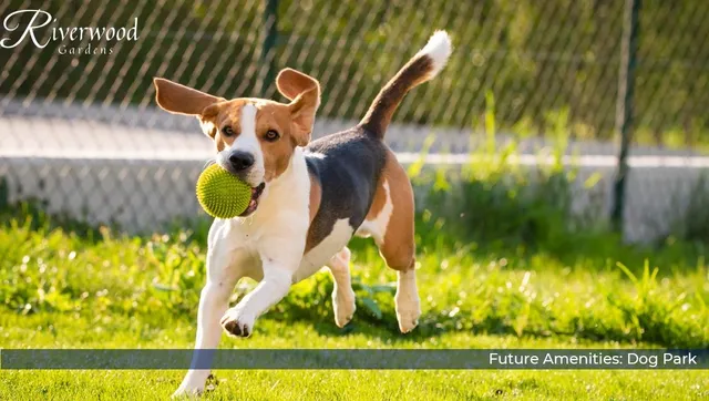 $350,990 | 50 Burr Oak Cove, Oakland, TN 38060