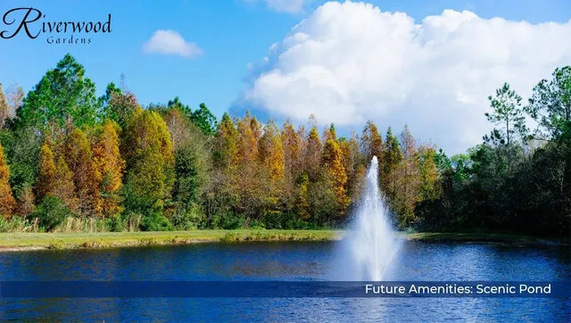 $350,990 | 50 Burr Oak Cove, Oakland, TN 38060