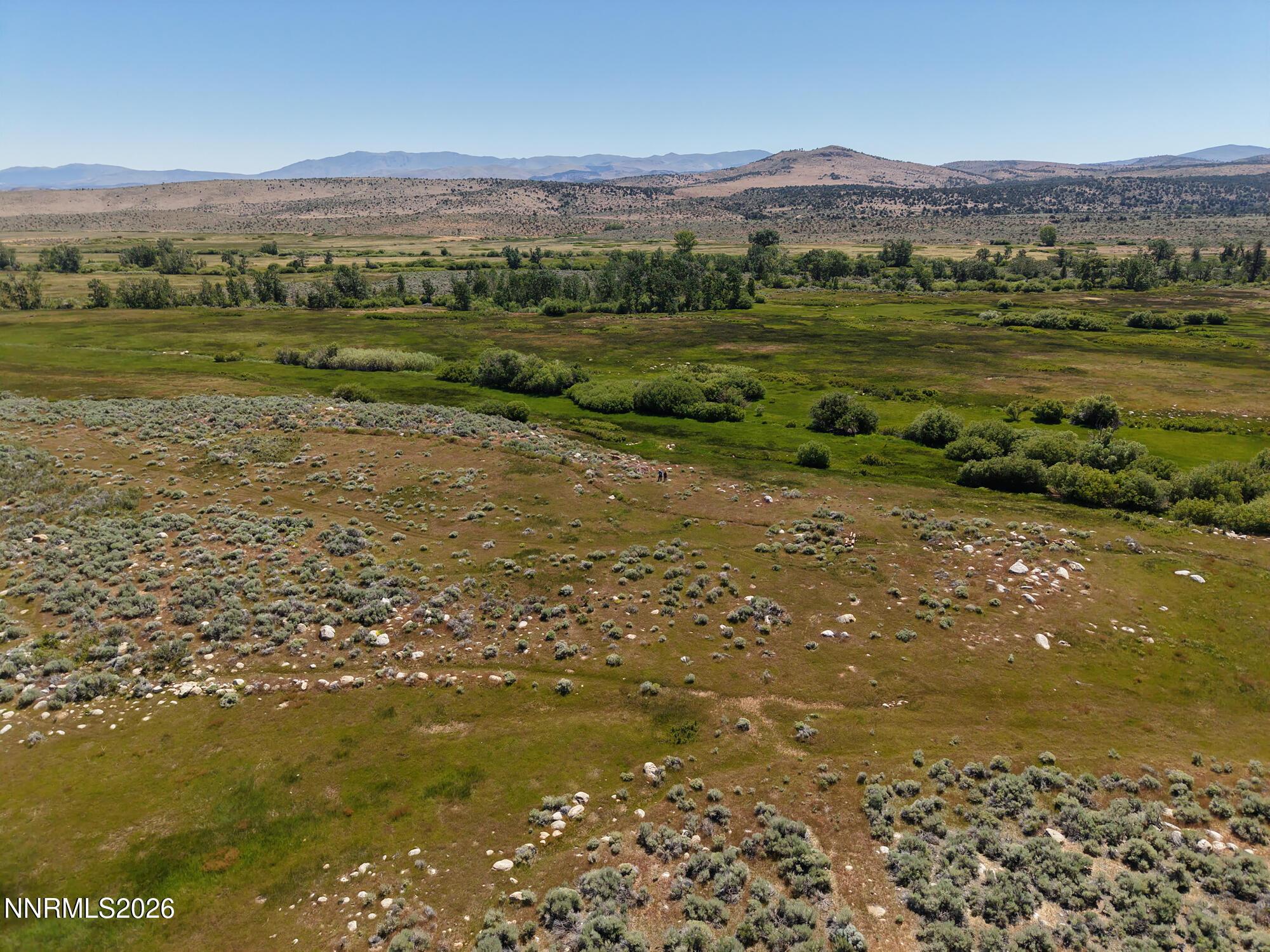 60 Old Chambers Road Markleeville, CA 96120 - Photo 18 of 30 35