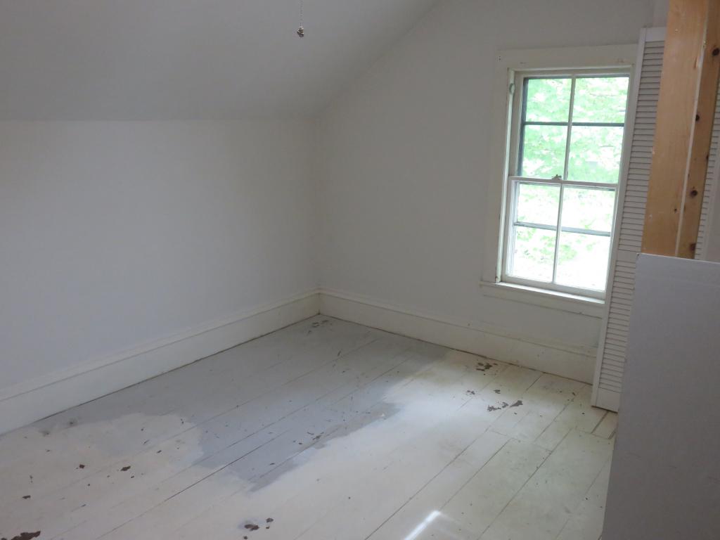 297 Winnacunnet Road Hampton, NH 03842 - Photo 11 of 17