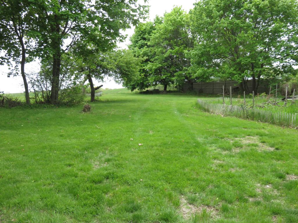 297 Winnacunnet Road Hampton, NH 03842 - Photo 13 of 17