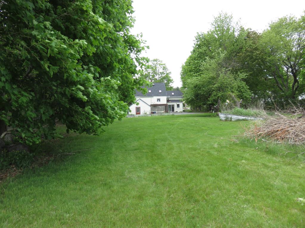 297 Winnacunnet Road Hampton, NH 03842 - Photo 14 of 17