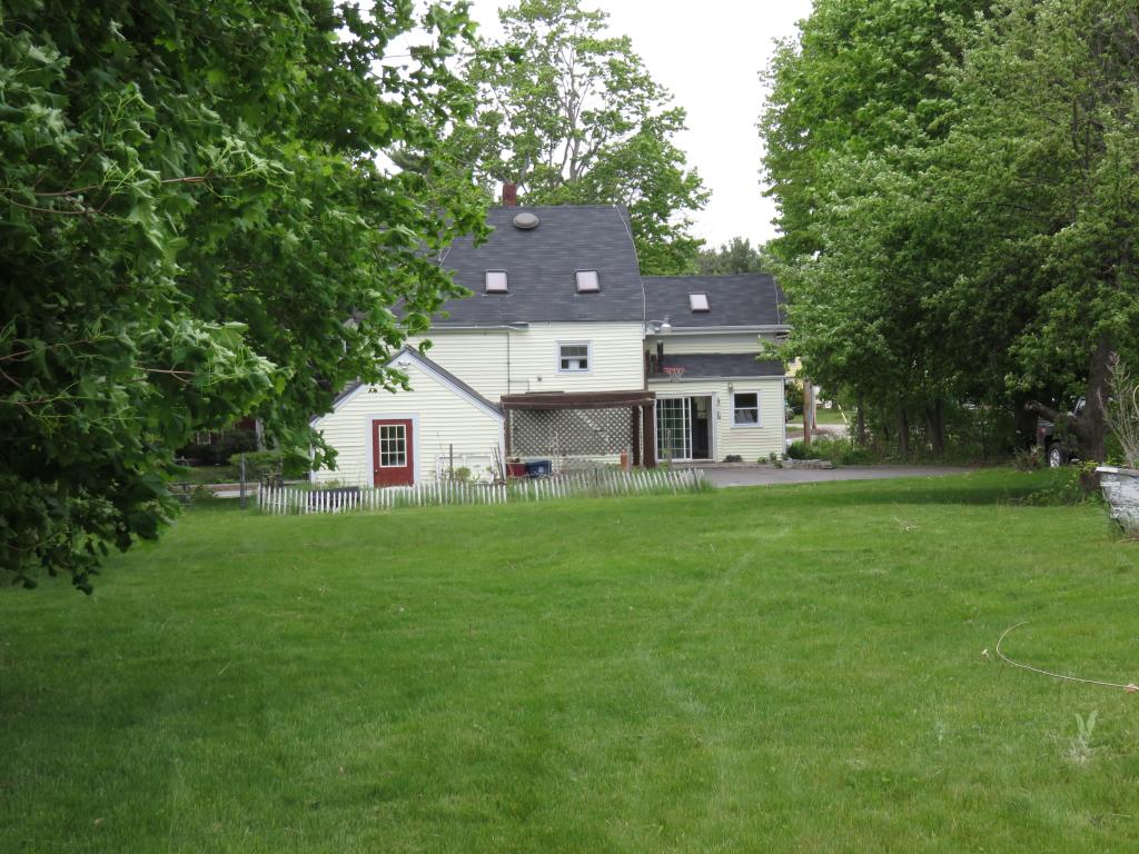 297 Winnacunnet Road Hampton, NH 03842 - Photo 15 of 17