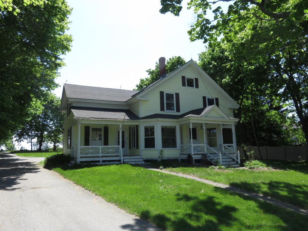 297 Winnacunnet Road Hampton, NH 03842 - Photo 16 of 17