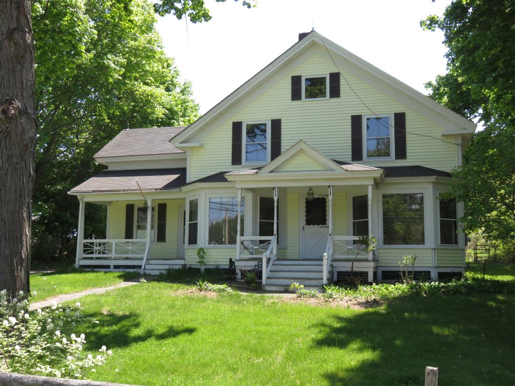 297 Winnacunnet Road Hampton, NH 03842 - Photo 17 of 17