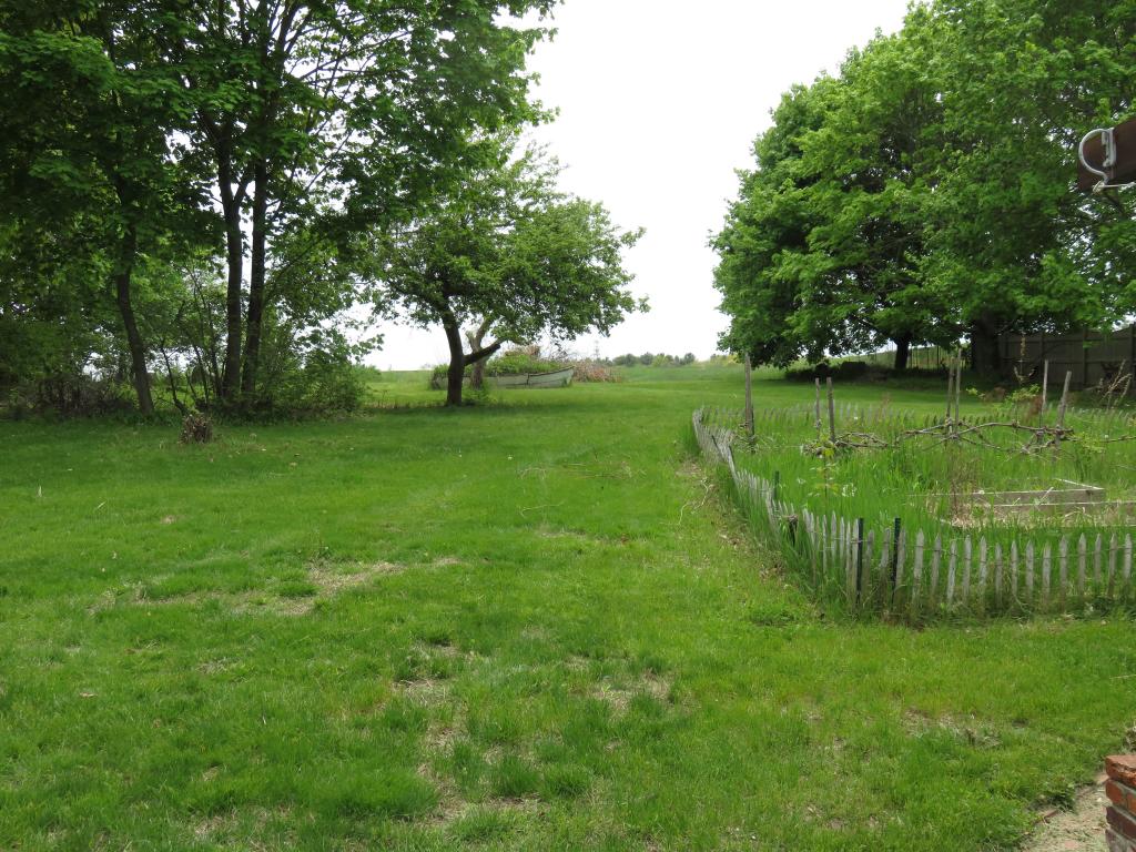 297 Winnacunnet Road Hampton, NH 03842 - Photo 3 of 17