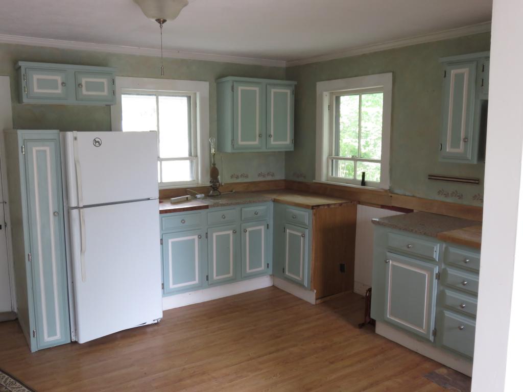 297 Winnacunnet Road Hampton, NH 03842 - Photo 4 of 17