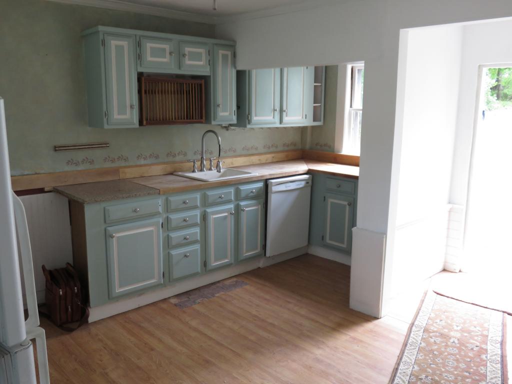 297 Winnacunnet Road Hampton, NH 03842 - Photo 5 of 17