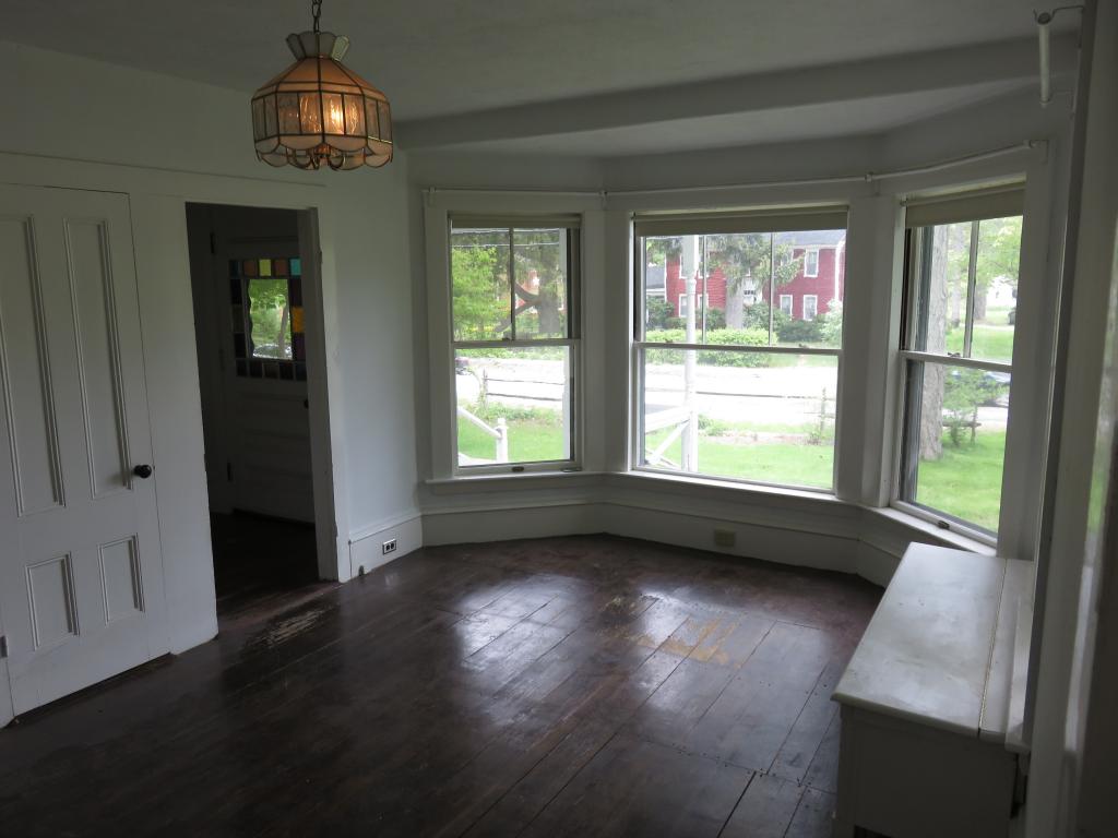 297 Winnacunnet Road Hampton, NH 03842 - Photo 6 of 17