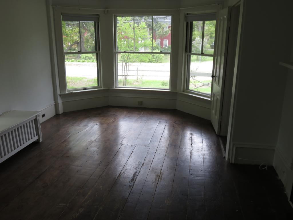 297 Winnacunnet Road Hampton, NH 03842 - Photo 7 of 17