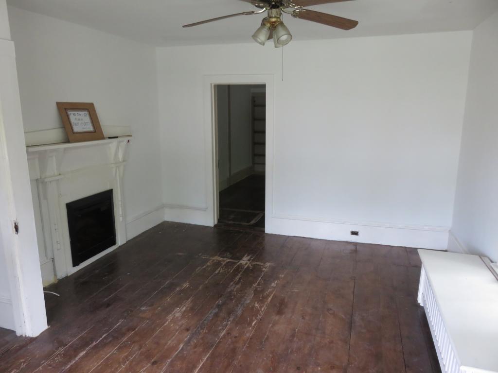 297 Winnacunnet Road Hampton, NH 03842 - Photo 8 of 17