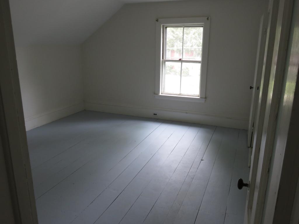 297 Winnacunnet Road Hampton, NH 03842 - Photo 9 of 17