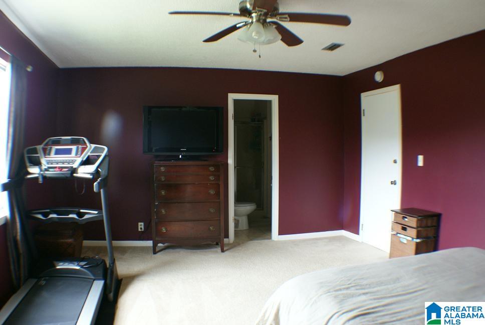 8605 Wolf Creek Road Pell City, AL 35128 - Photo 13 of 16