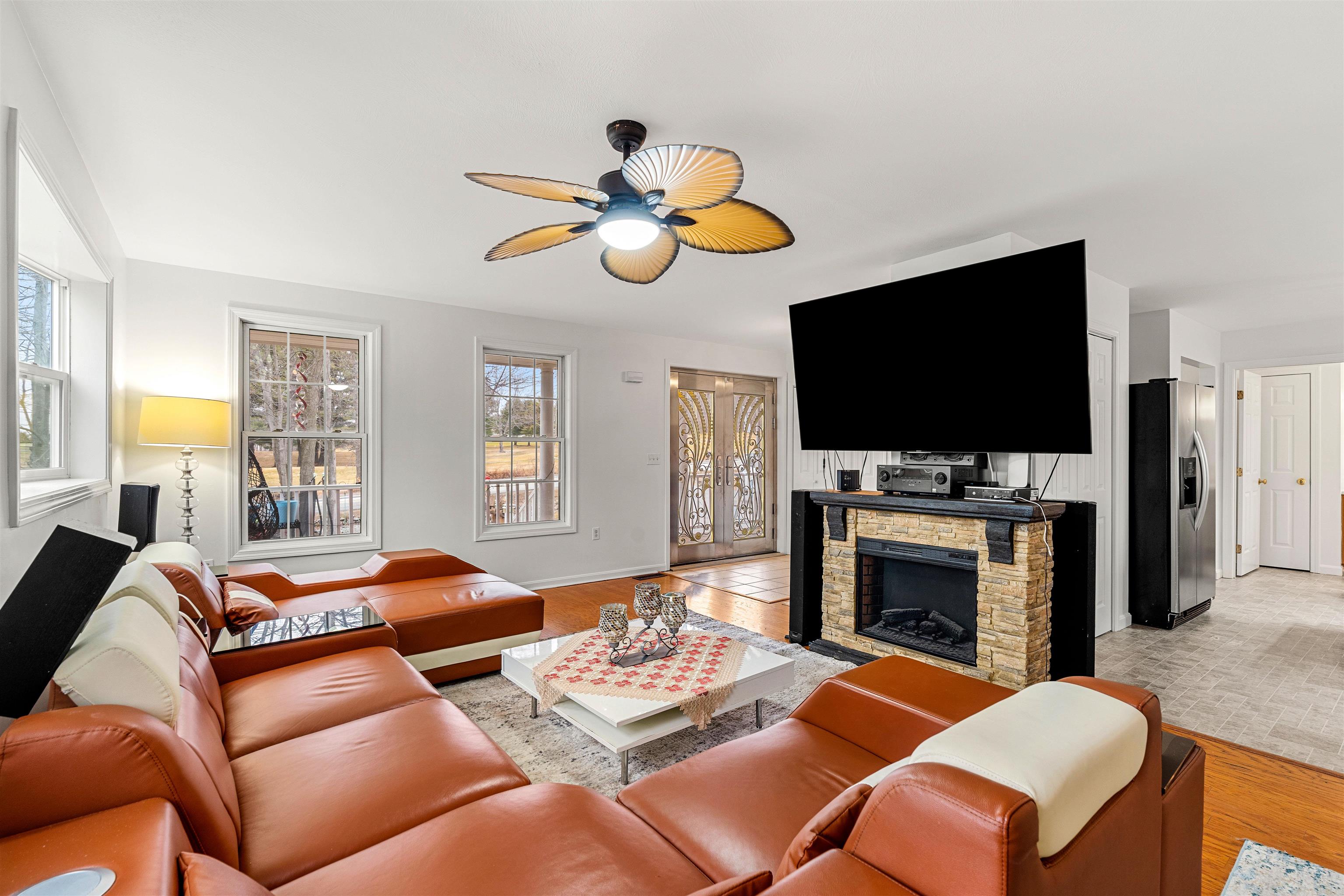 19 Whittemore Road Pembroke, NH 03275 - Photo 4 of 51