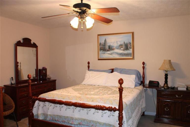 9600 Splendor Drive Union, KY 41091 - Photo 11 of 24