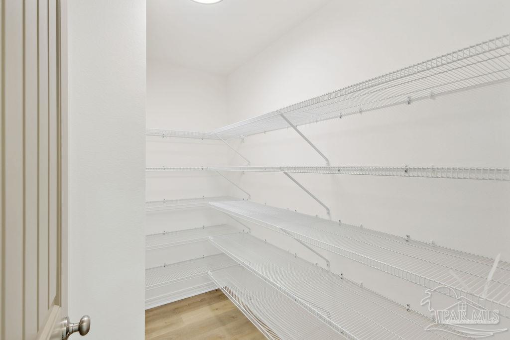 5594 Wiley Scott Road Jay, FL 32565 - Photo 10 of 22 a view of small space