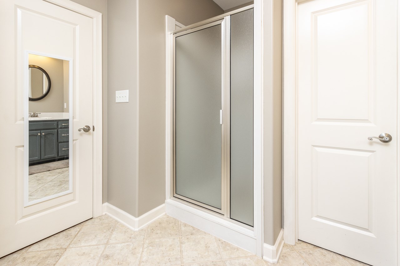 14401 Chapel Ridge Trail Olive Branch, MS 38654 - Photo 12 of 25 Gallery Image 12
