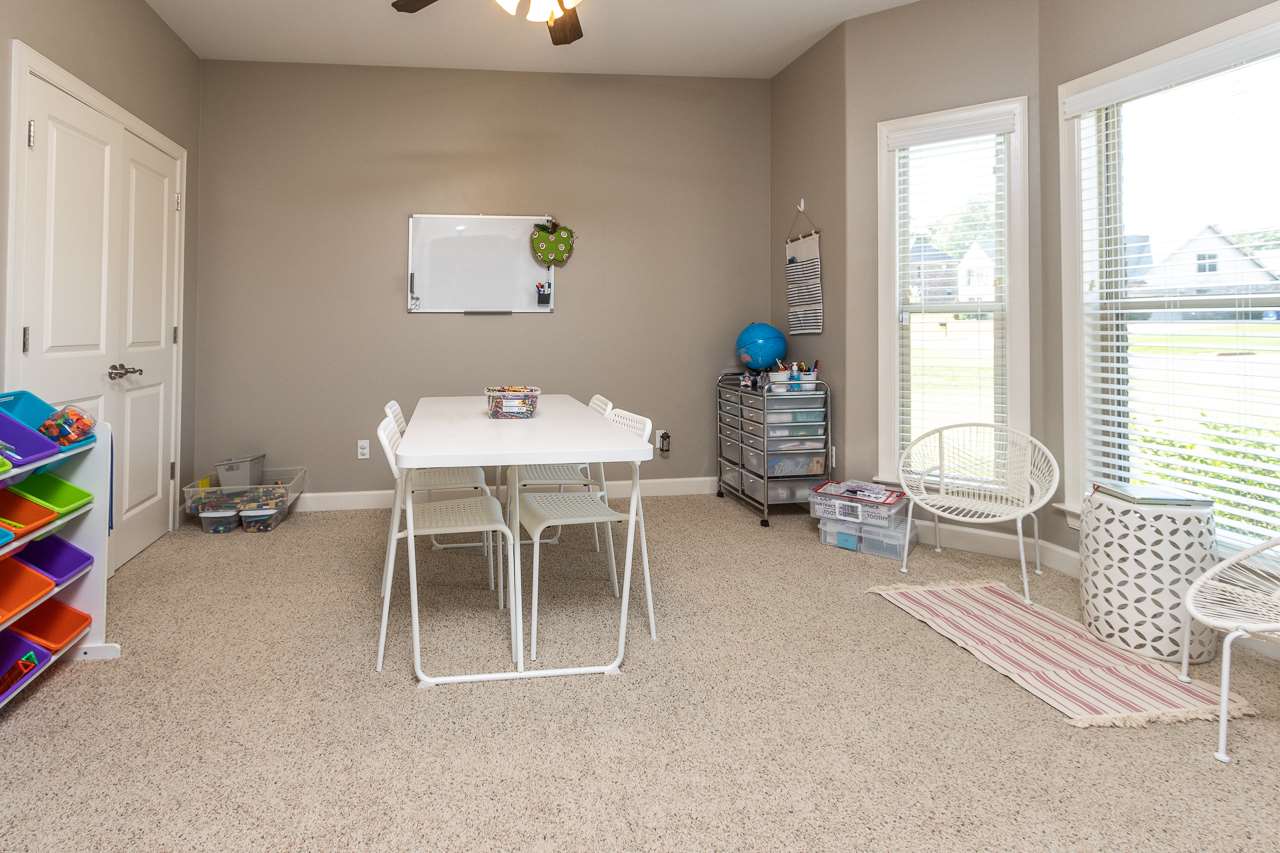 14401 Chapel Ridge Trail Olive Branch, MS 38654 - Photo 13 of 25 Gallery Image 13