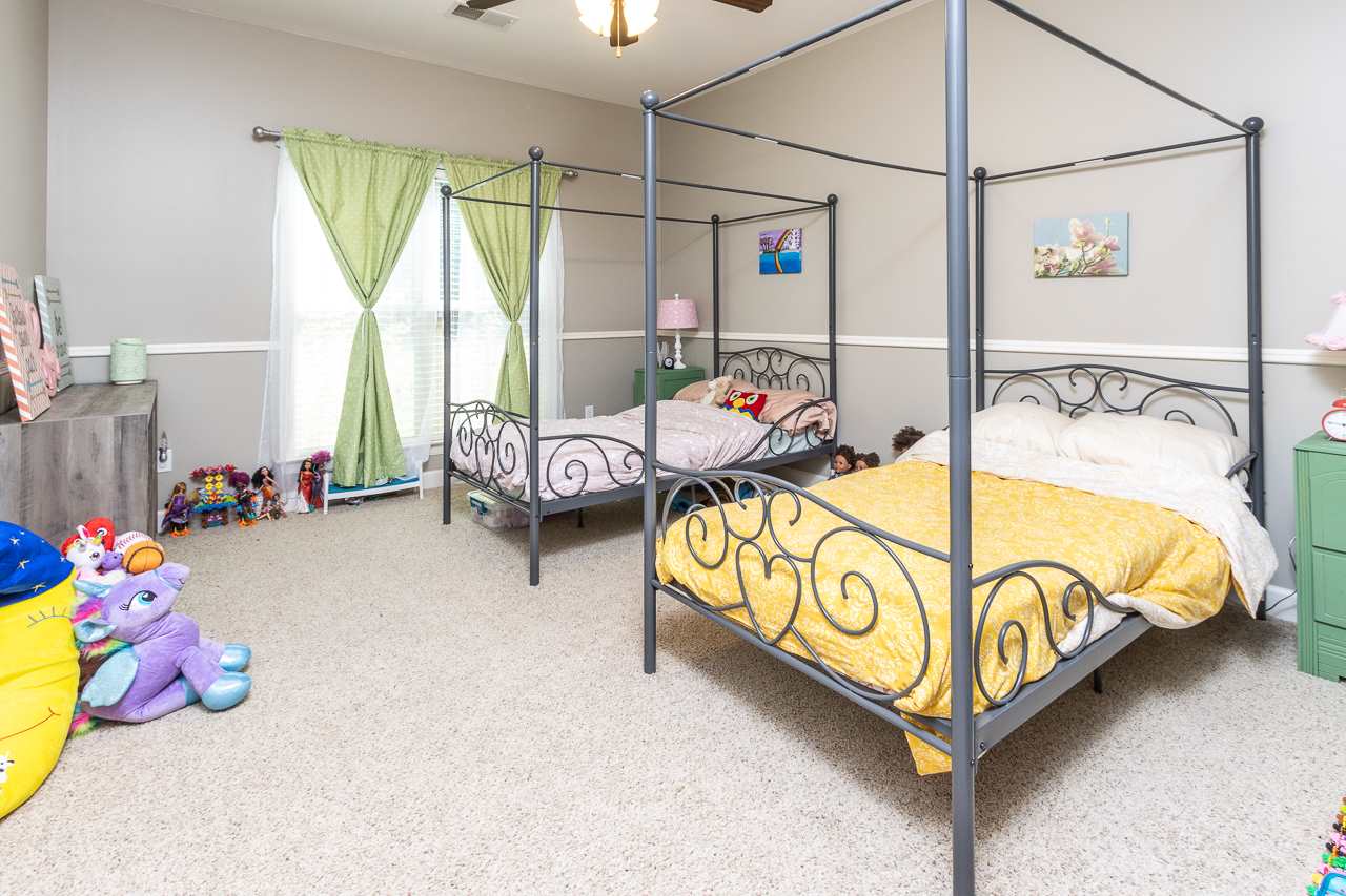 14401 Chapel Ridge Trail Olive Branch, MS 38654 - Photo 14 of 25 Gallery Image 14