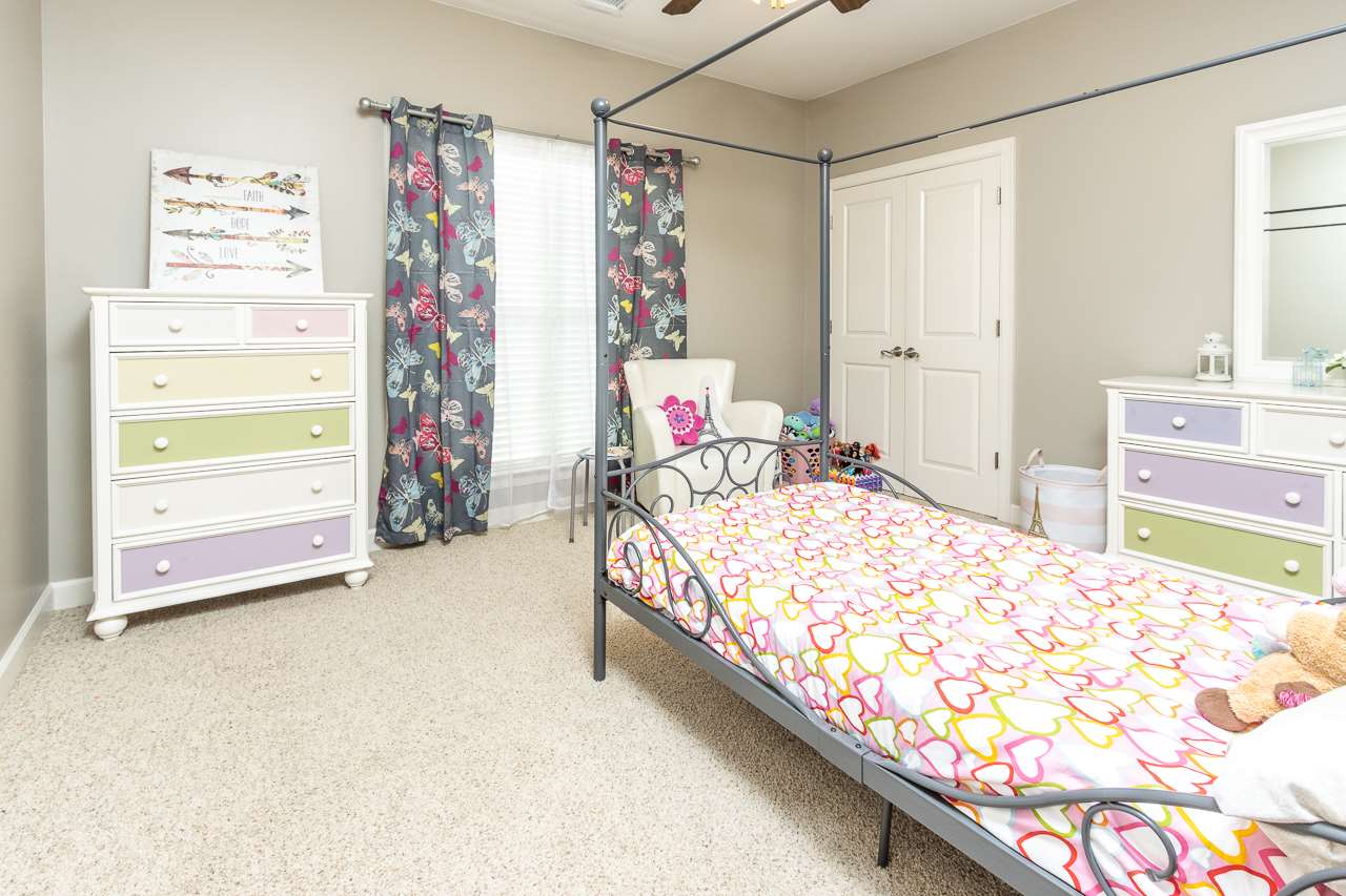 14401 Chapel Ridge Trail Olive Branch, MS 38654 - Photo 15 of 25 Gallery Image 15