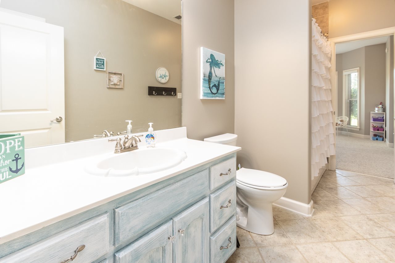 14401 Chapel Ridge Trail Olive Branch, MS 38654 - Photo 16 of 25 Gallery Image 16