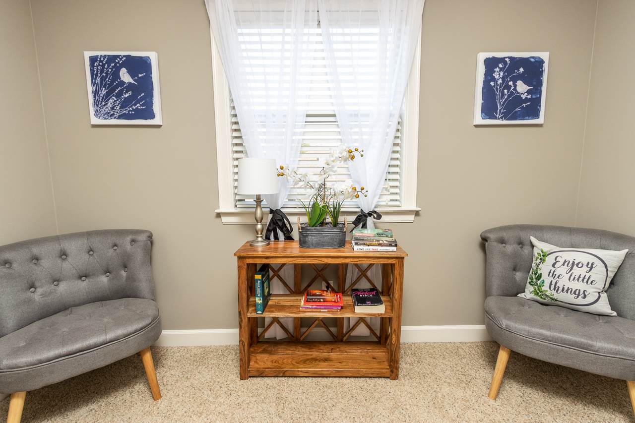 14401 Chapel Ridge Trail Olive Branch, MS 38654 - Photo 18 of 25 Gallery Image 18