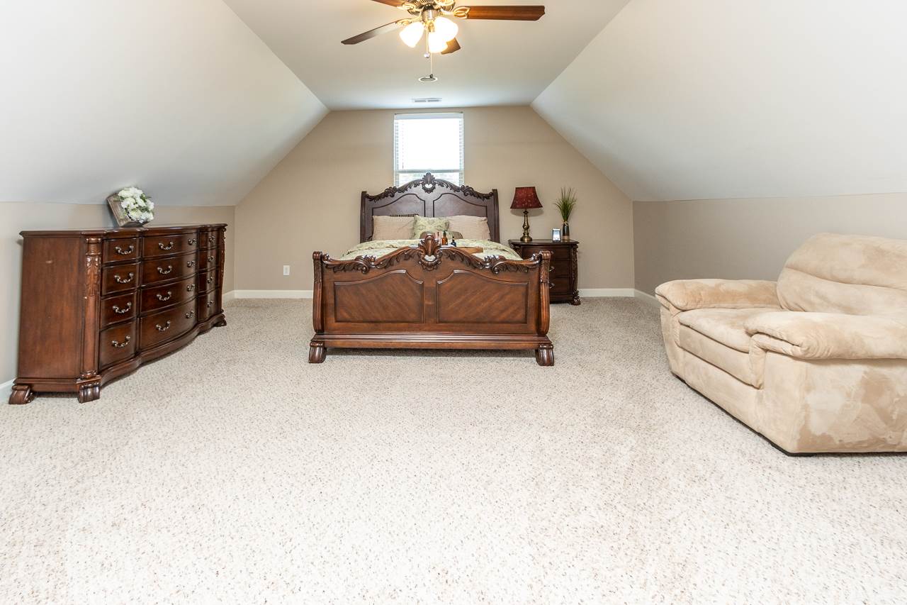 14401 Chapel Ridge Trail Olive Branch, MS 38654 - Photo 19 of 25 Gallery Image 19