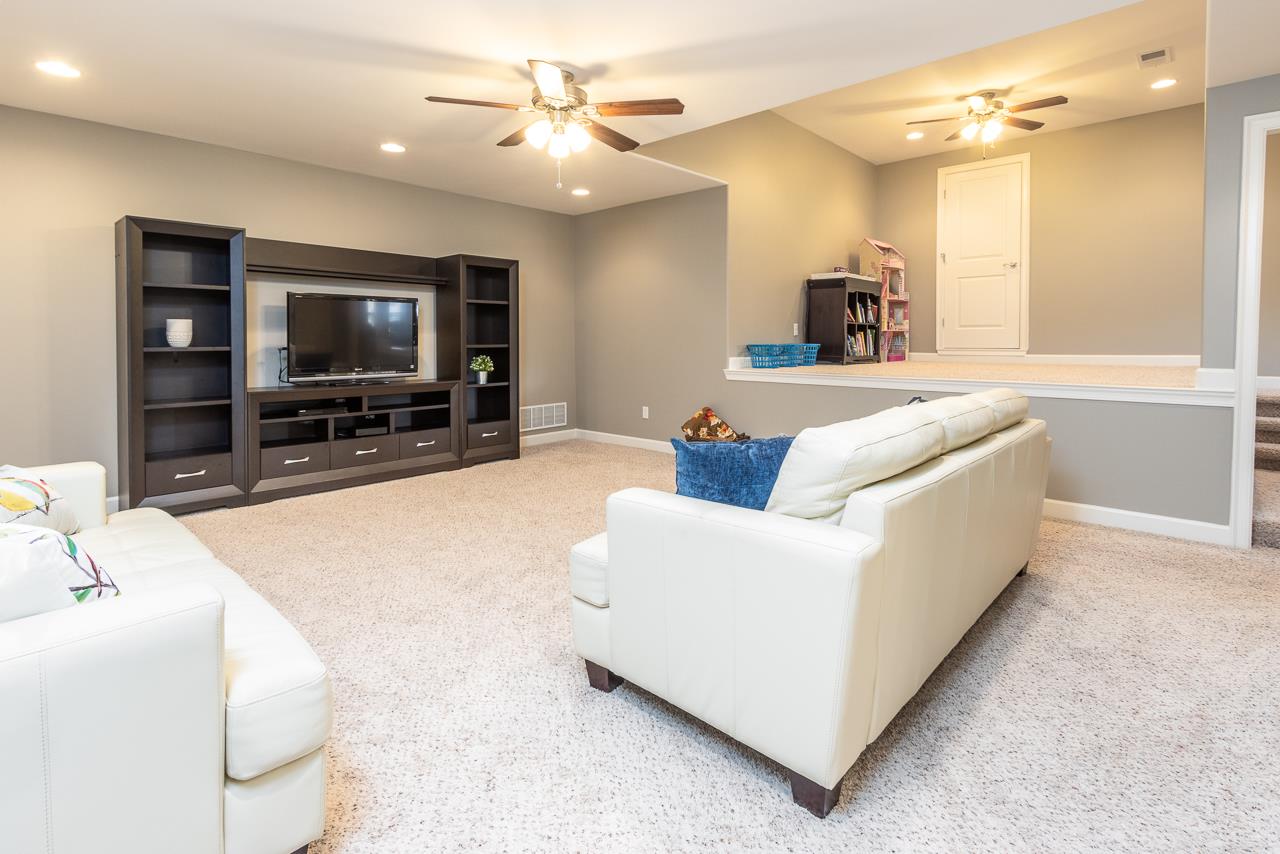14401 Chapel Ridge Trail Olive Branch, MS 38654 - Photo 20 of 25 Gallery Image 20