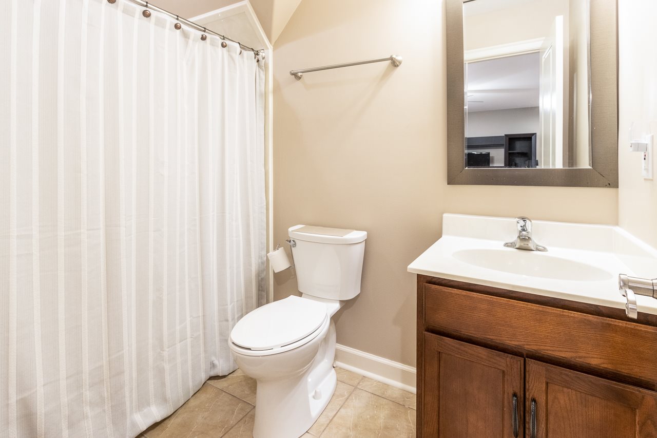 14401 Chapel Ridge Trail Olive Branch, MS 38654 - Photo 21 of 25 Gallery Image 21