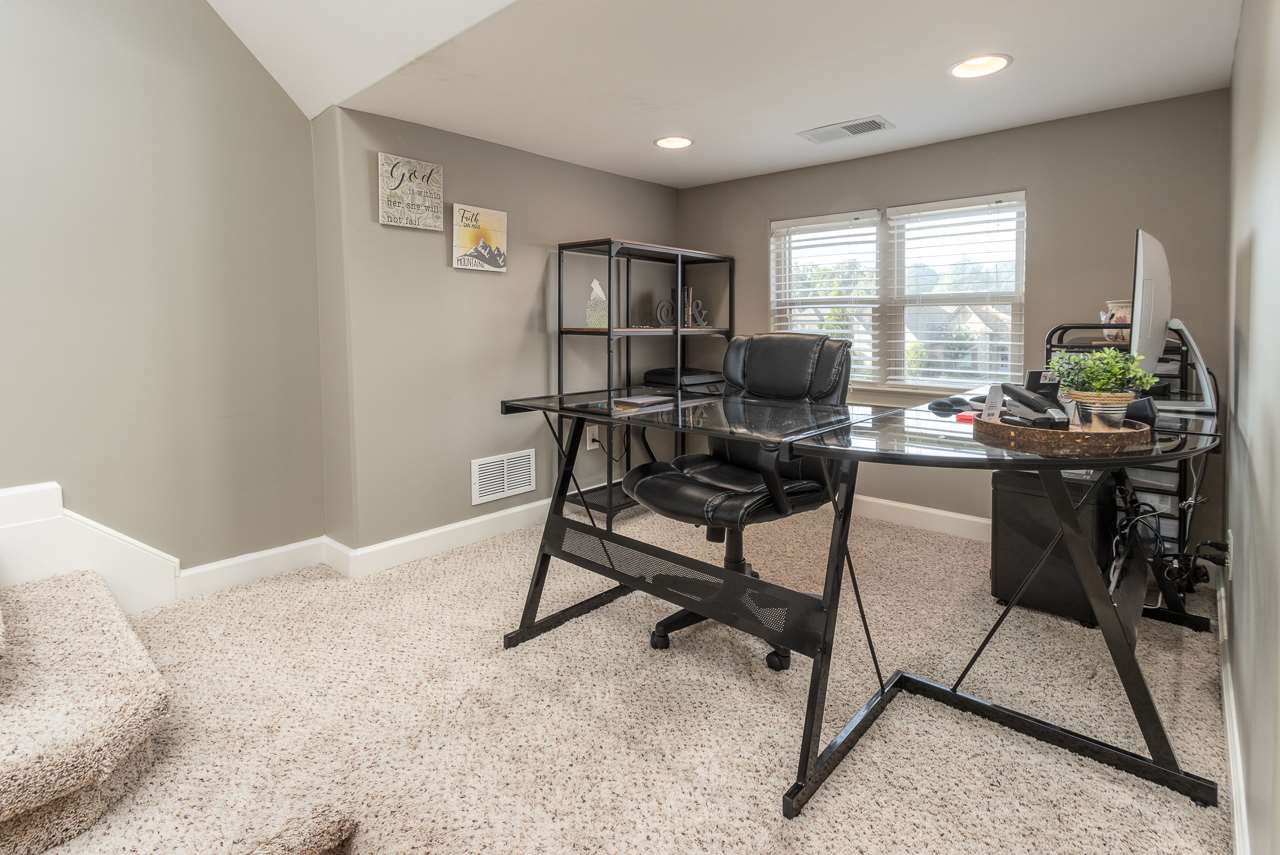14401 Chapel Ridge Trail Olive Branch, MS 38654 - Photo 22 of 25 Gallery Image 22