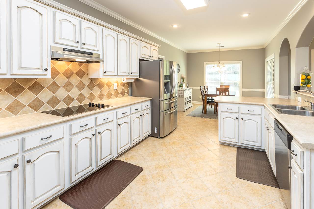 14401 Chapel Ridge Trail Olive Branch, MS 38654 - Photo 8 of 25 Gallery Image 8