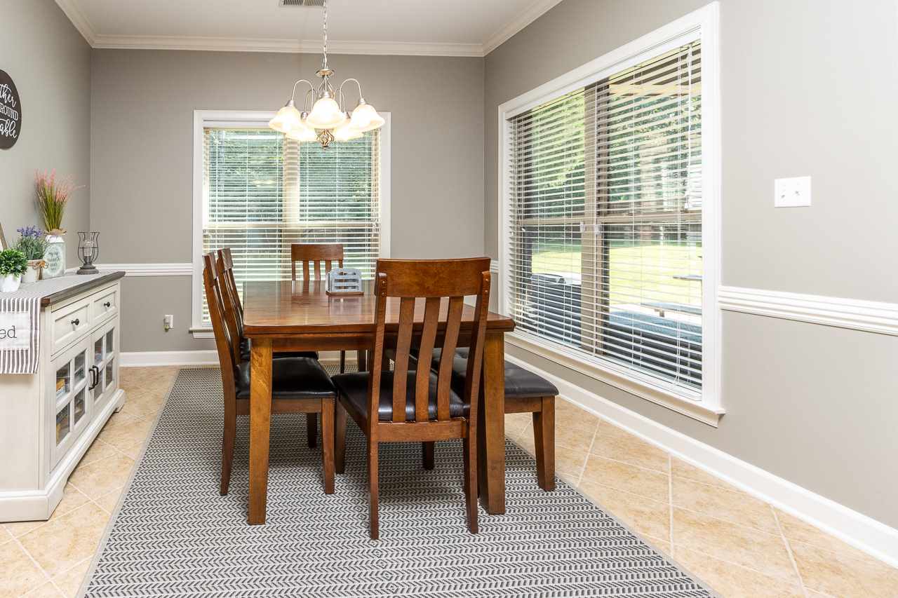 14401 Chapel Ridge Trail Olive Branch, MS 38654 - Photo 9 of 25 Gallery Image 9