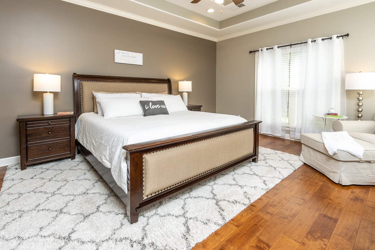14401 Chapel Ridge Trail Olive Branch, MS 38654 - Photo 10 of 25 Gallery Image 10