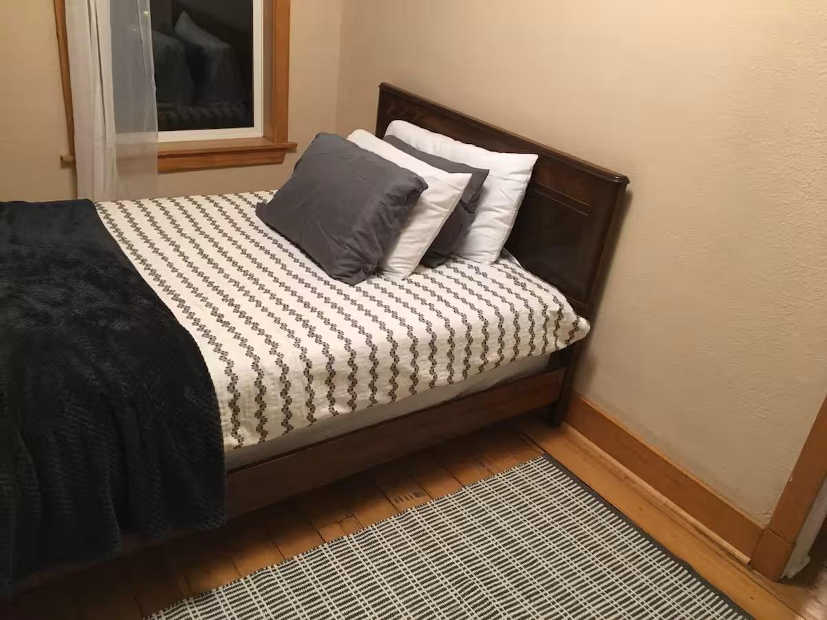 24 South Cascade Street Duluth, MN 55806 - Photo 11 of 15