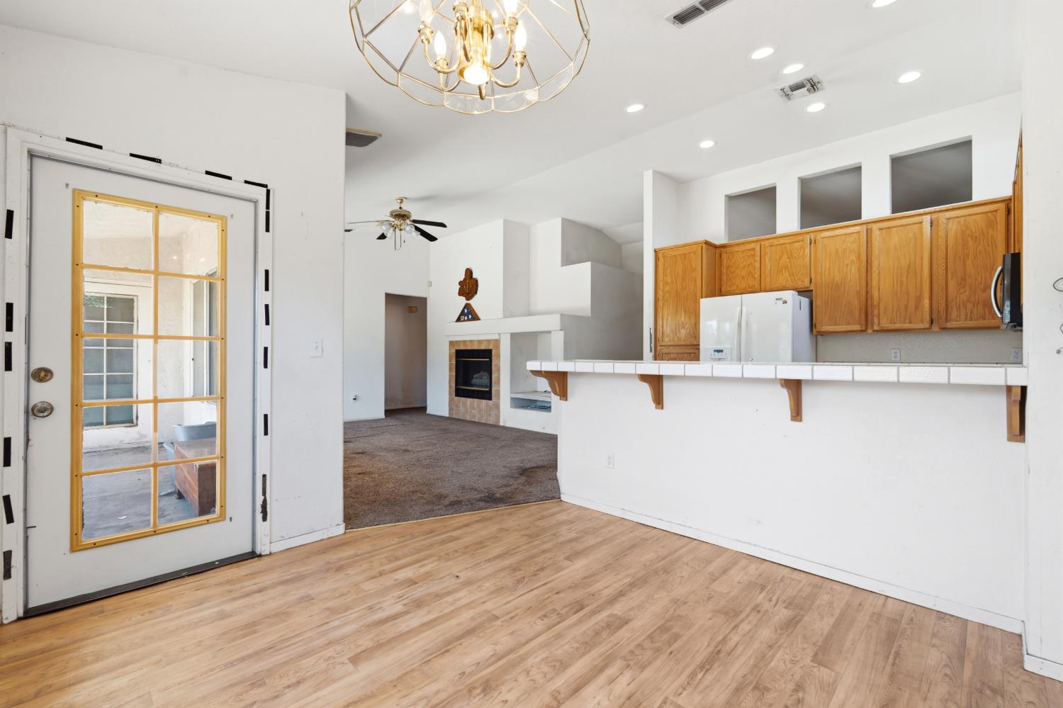 4928 Valley Terrace Way Salida, CA 95368 - Photo 16 of 32