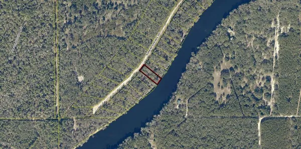 $63,000 | 0 Running Springs Drive, O'Brien, FL 32071
