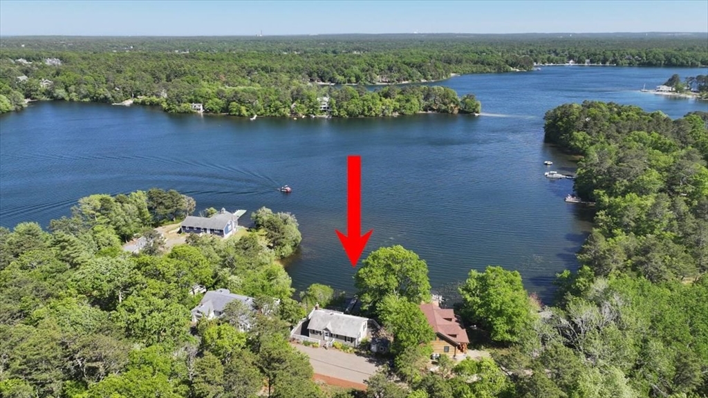 207 Sandy Beach Road Plymouth, MA 02360 - Photo 37 of 39