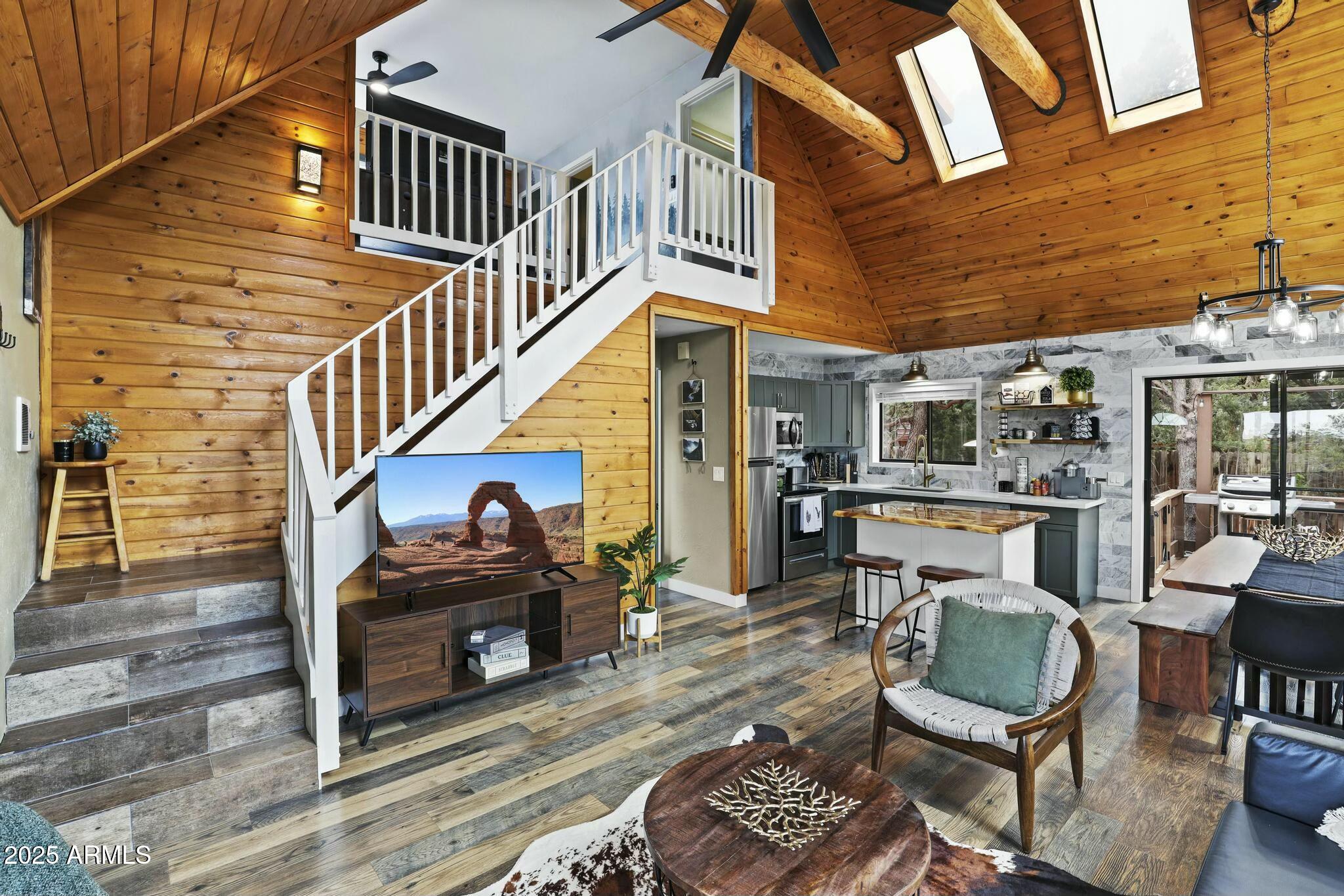 3482 Carefree Road Heber, AZ 85928 - Photo 17 of 78 tempImageNsWyGx