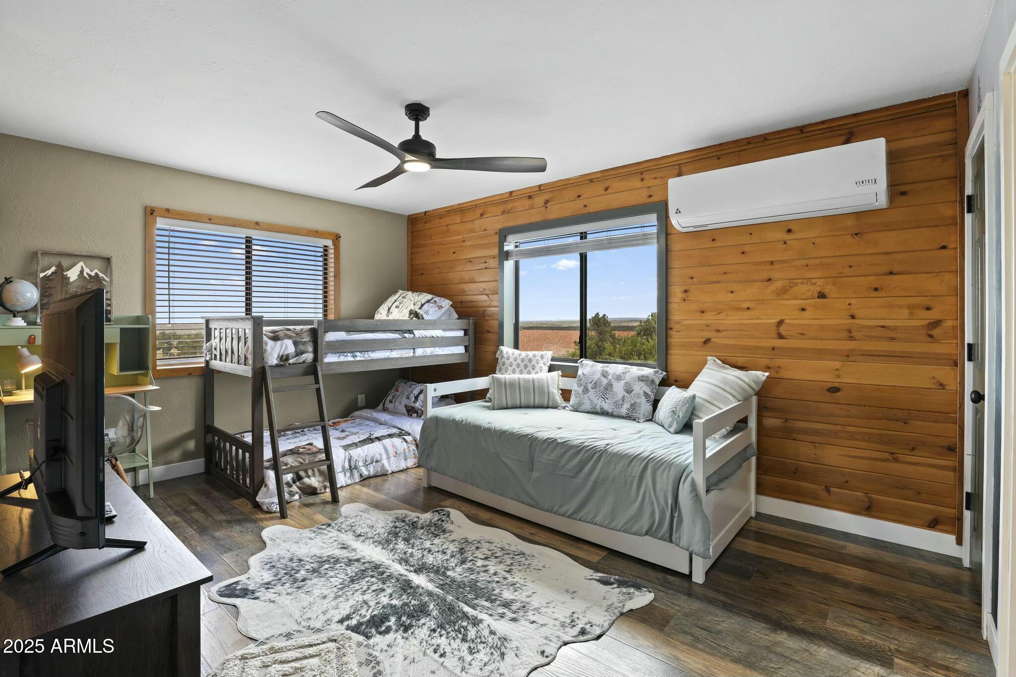 3482 Carefree Road Heber, AZ 85928 - Photo 23 of 78 tempImagecetIrY