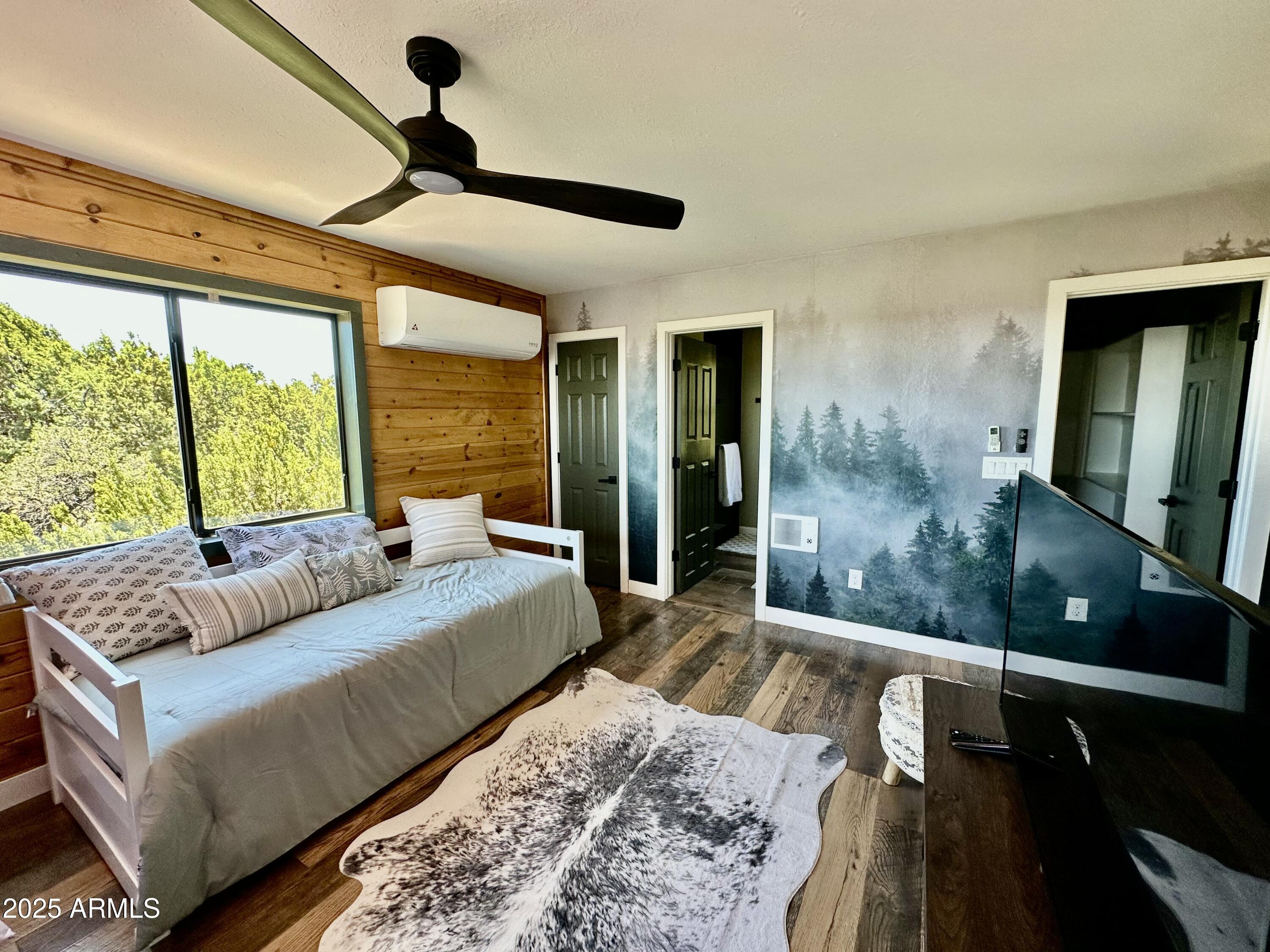 3482 Carefree Road Heber, AZ 85928 - Photo 25 of 78 IMG_1932 5
