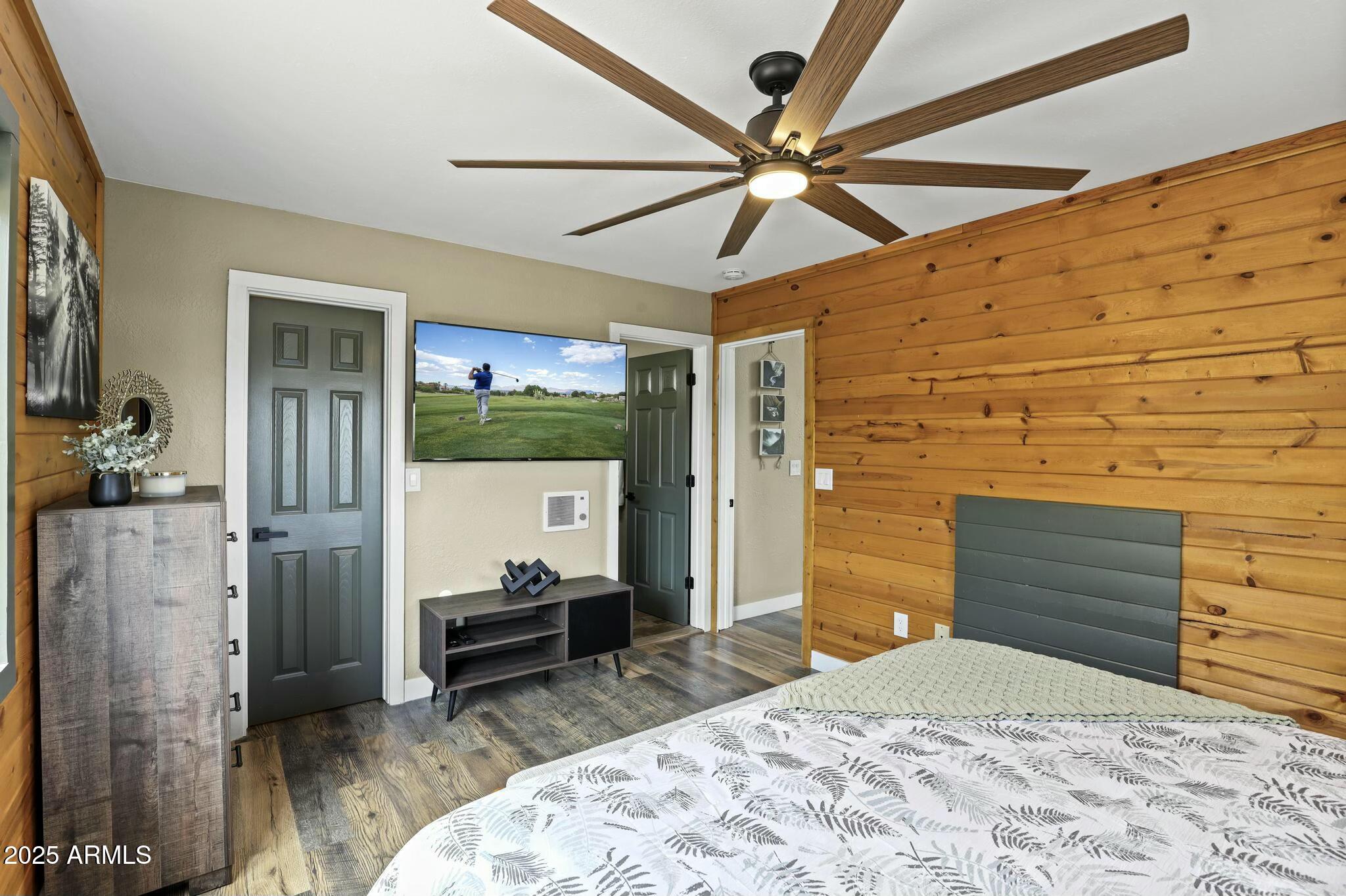 3482 Carefree Road Heber, AZ 85928 - Photo 30 of 78 tempImage3woWsK
