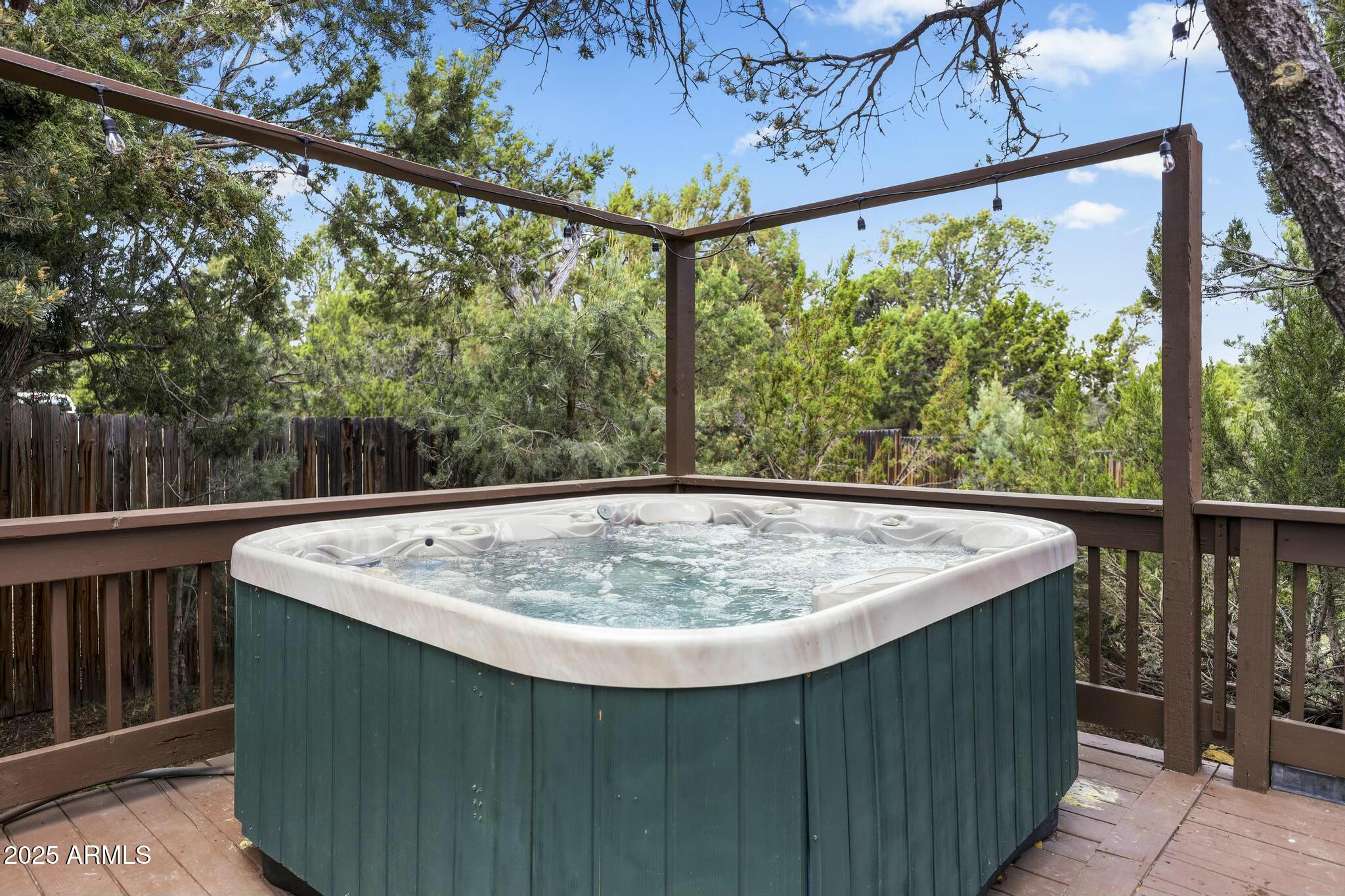 3482 Carefree Road Heber, AZ 85928 - Photo 40 of 78 tempImageM5tIen