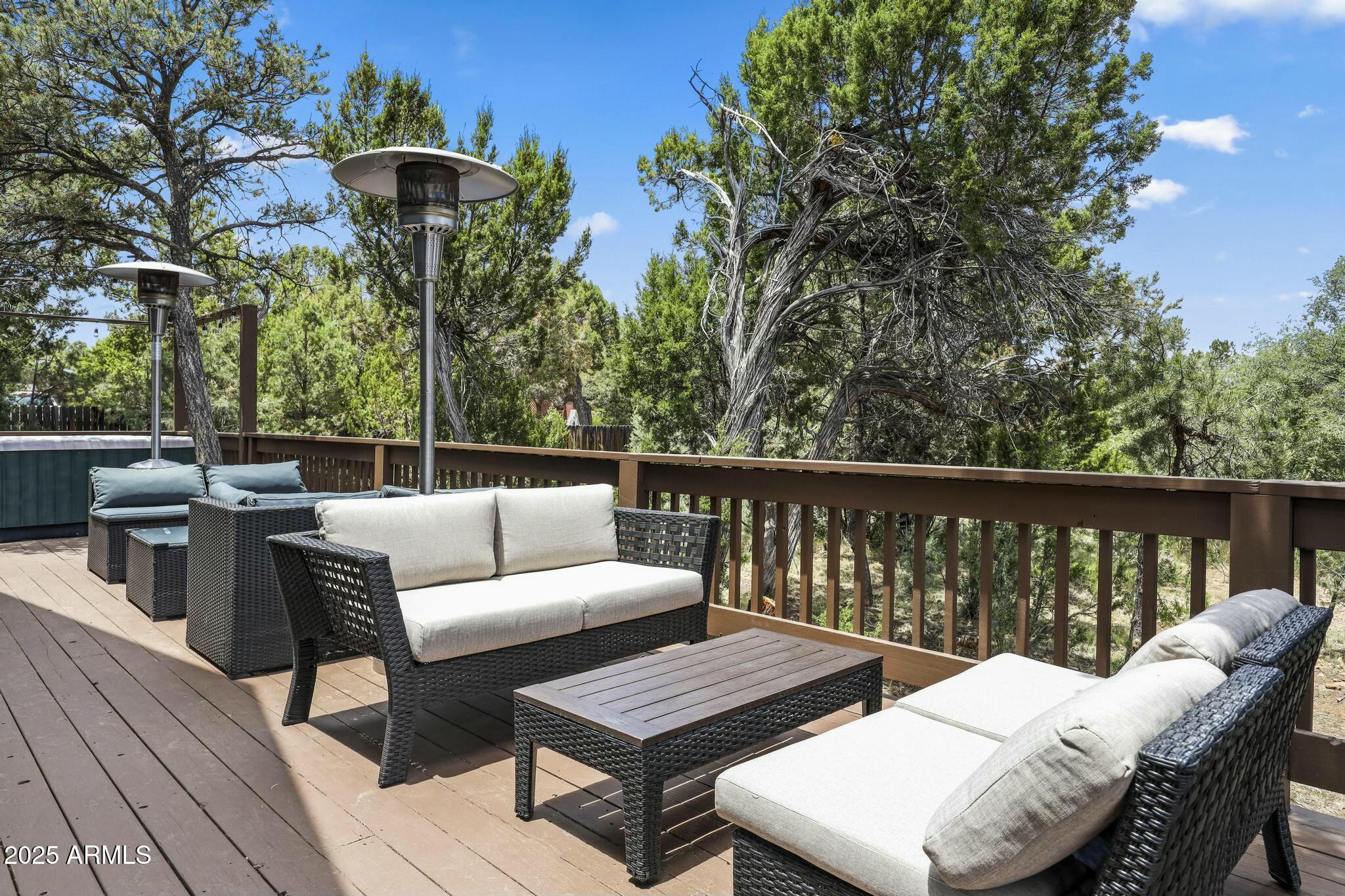 3482 Carefree Road Heber, AZ 85928 - Photo 42 of 78 tempImagexT0v3i