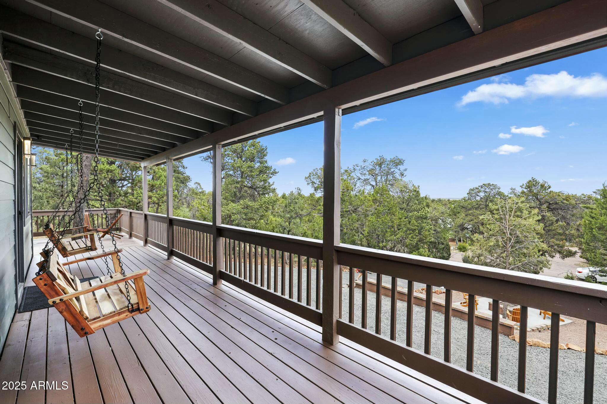 3482 Carefree Road Heber, AZ 85928 - Photo 46 of 78 tempImage6uLBKJ