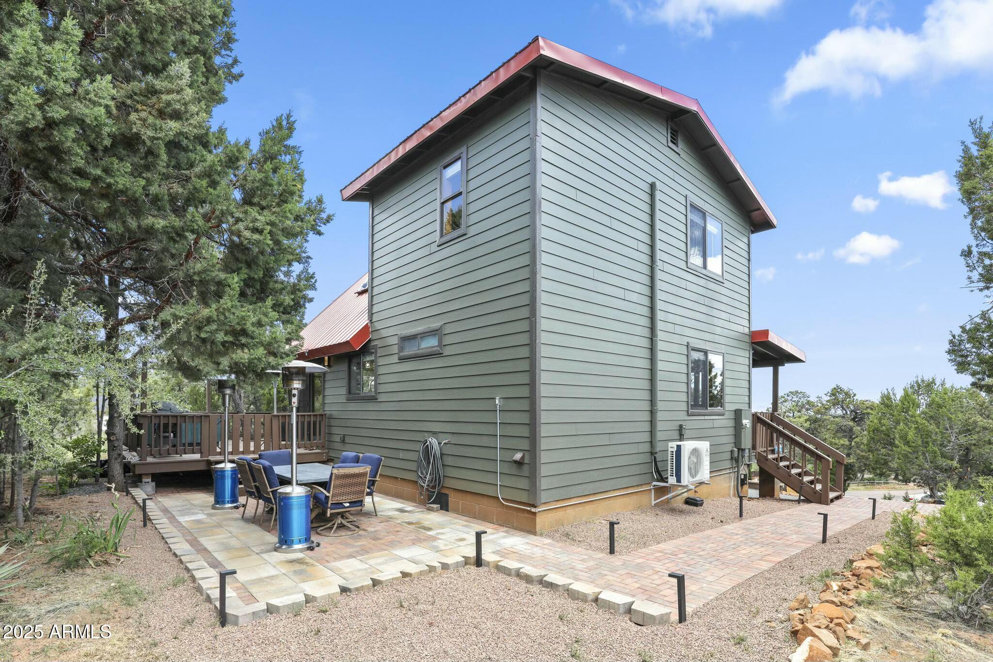 3482 Carefree Road Heber, AZ 85928 - Photo 51 of 78 tempImaged4EIs6