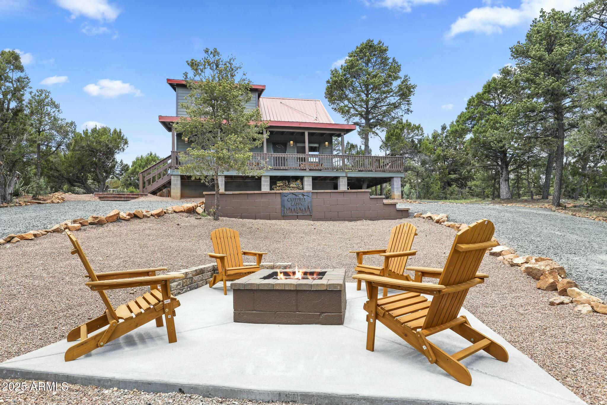 3482 Carefree Road Heber, AZ 85928 - Photo 54 of 78 tempImage9XKw5i