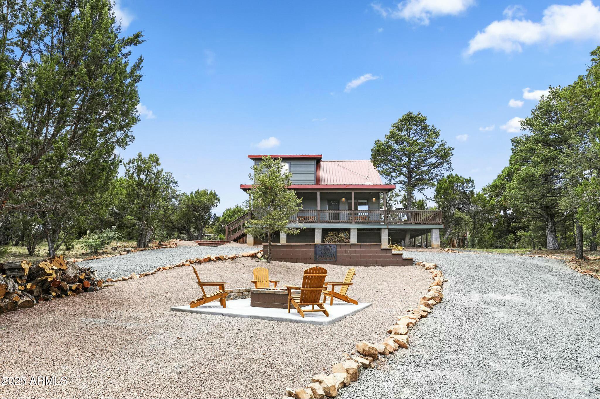3482 Carefree Road Heber, AZ 85928 - Photo 56 of 78 tempImageqi4omr